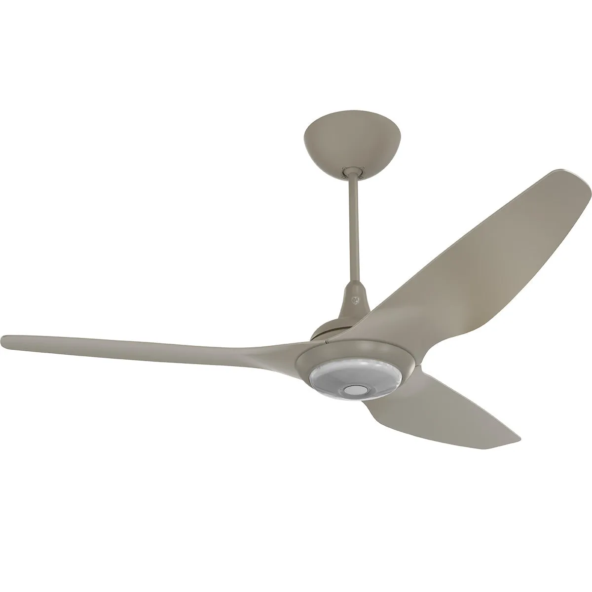 Haiku 60 Universal Mount Ceiling Fan
