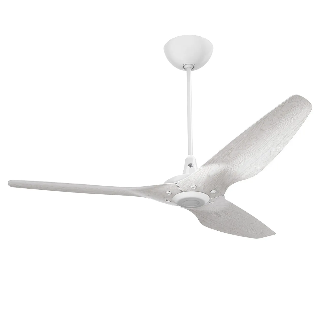 Haiku 60 Universal Mount Ceiling Fan