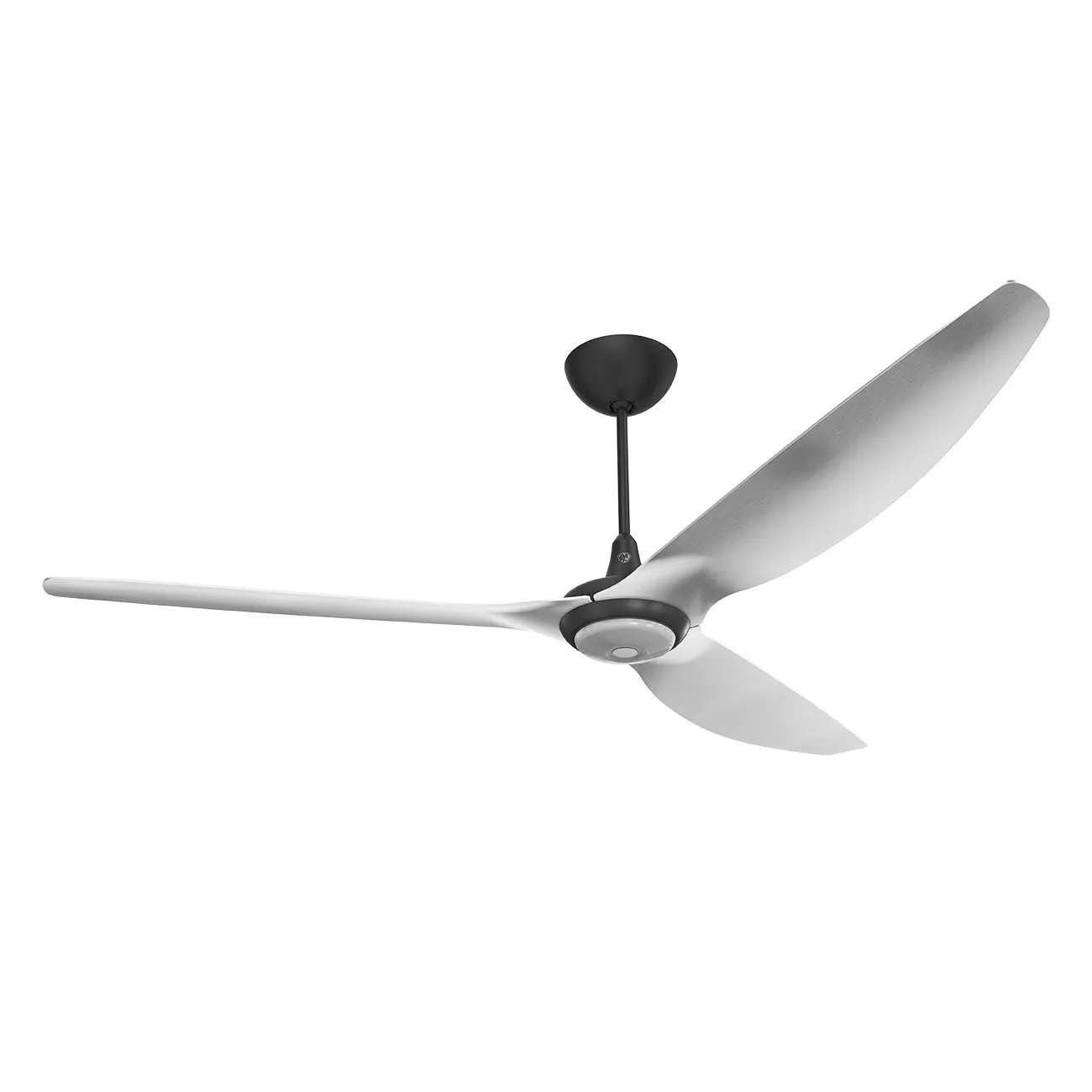 Haiku 84 Outdoor Universal Mount Ceiling Fan