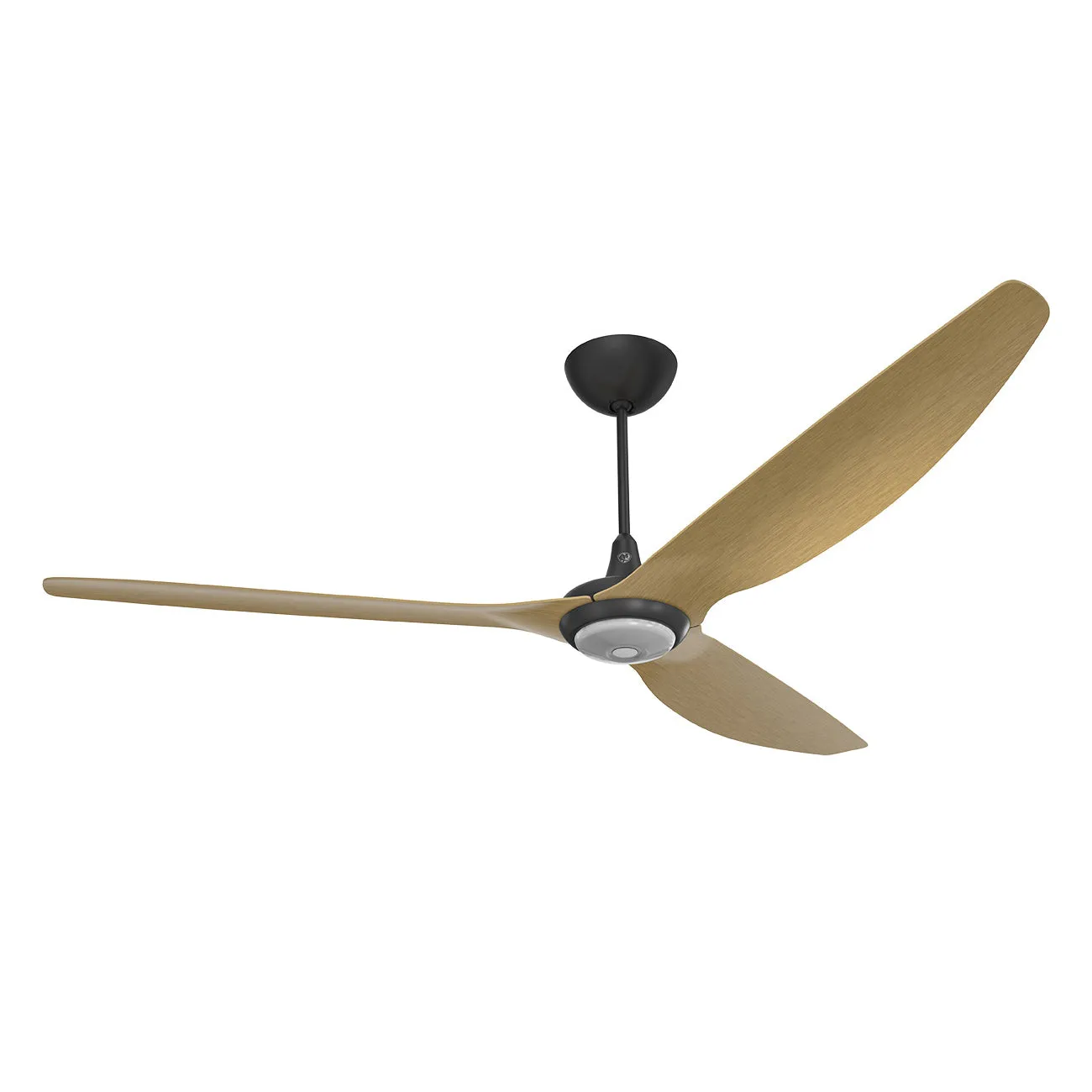Haiku 84 Outdoor Universal Mount Ceiling Fan
