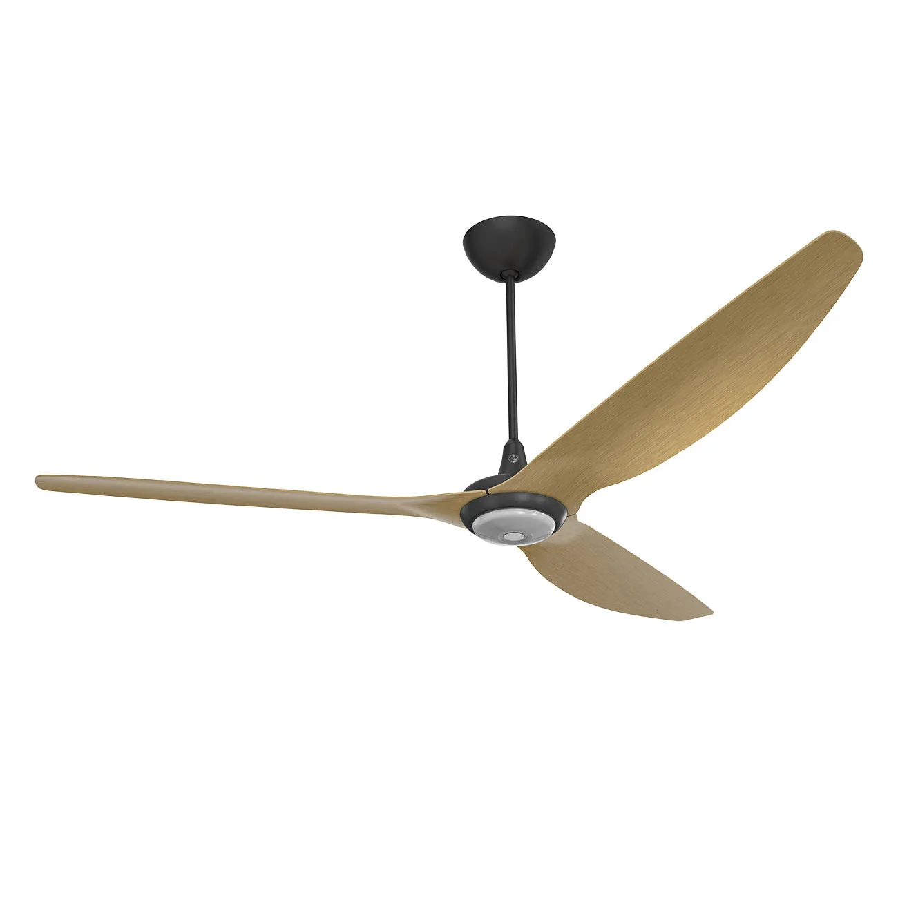 Haiku 84 Outdoor Universal Mount Ceiling Fan