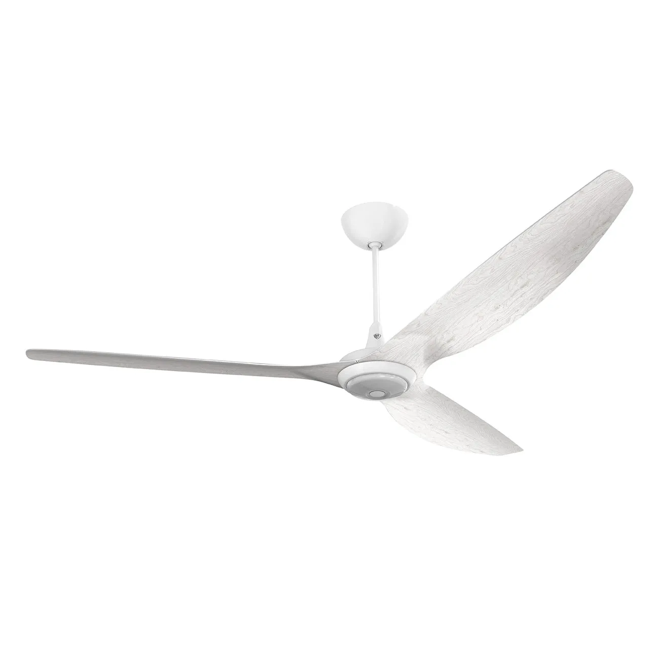 Haiku 84 Outdoor Universal Mount Ceiling Fan