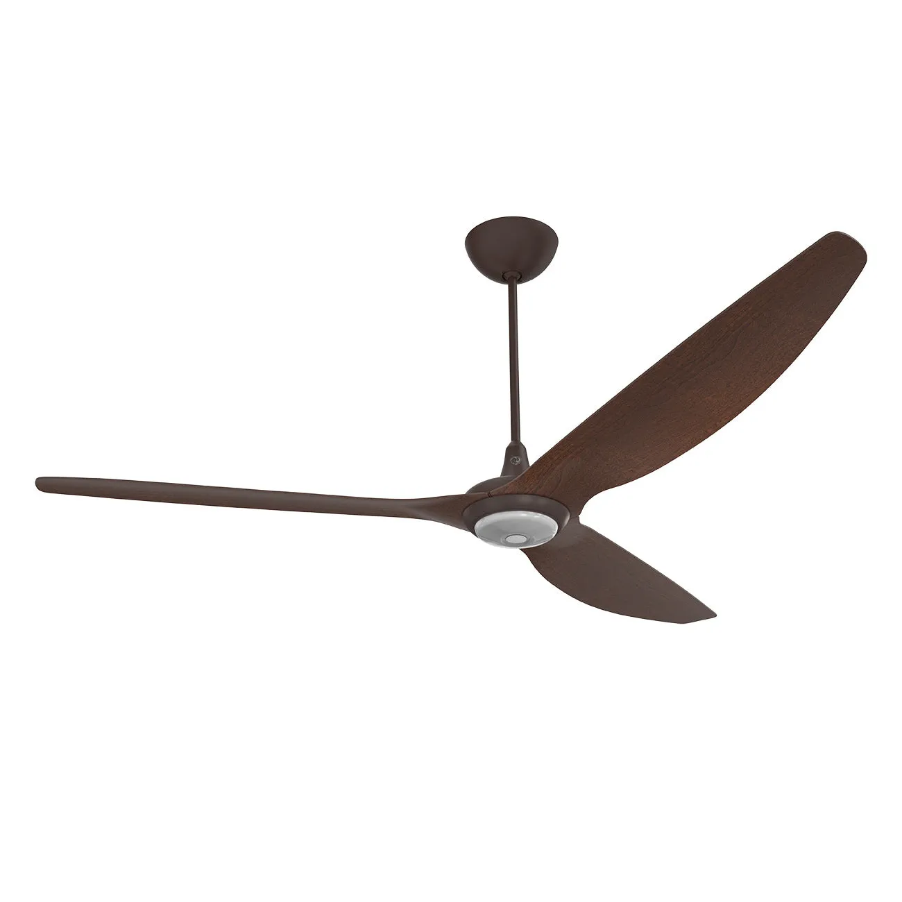 Haiku 84 Outdoor Universal Mount Ceiling Fan