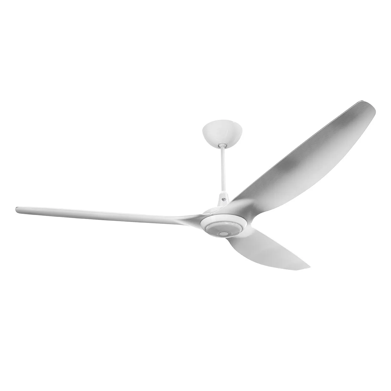 Haiku 84 Outdoor Universal Mount Ceiling Fan