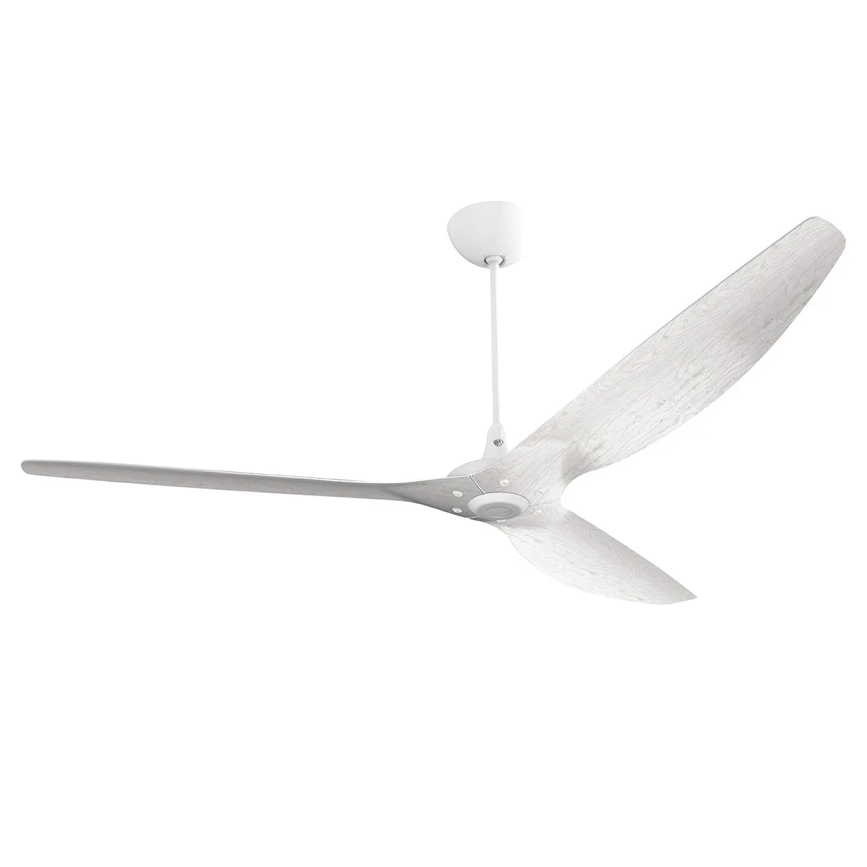 Haiku 84 Universal Mount Ceiling Fan