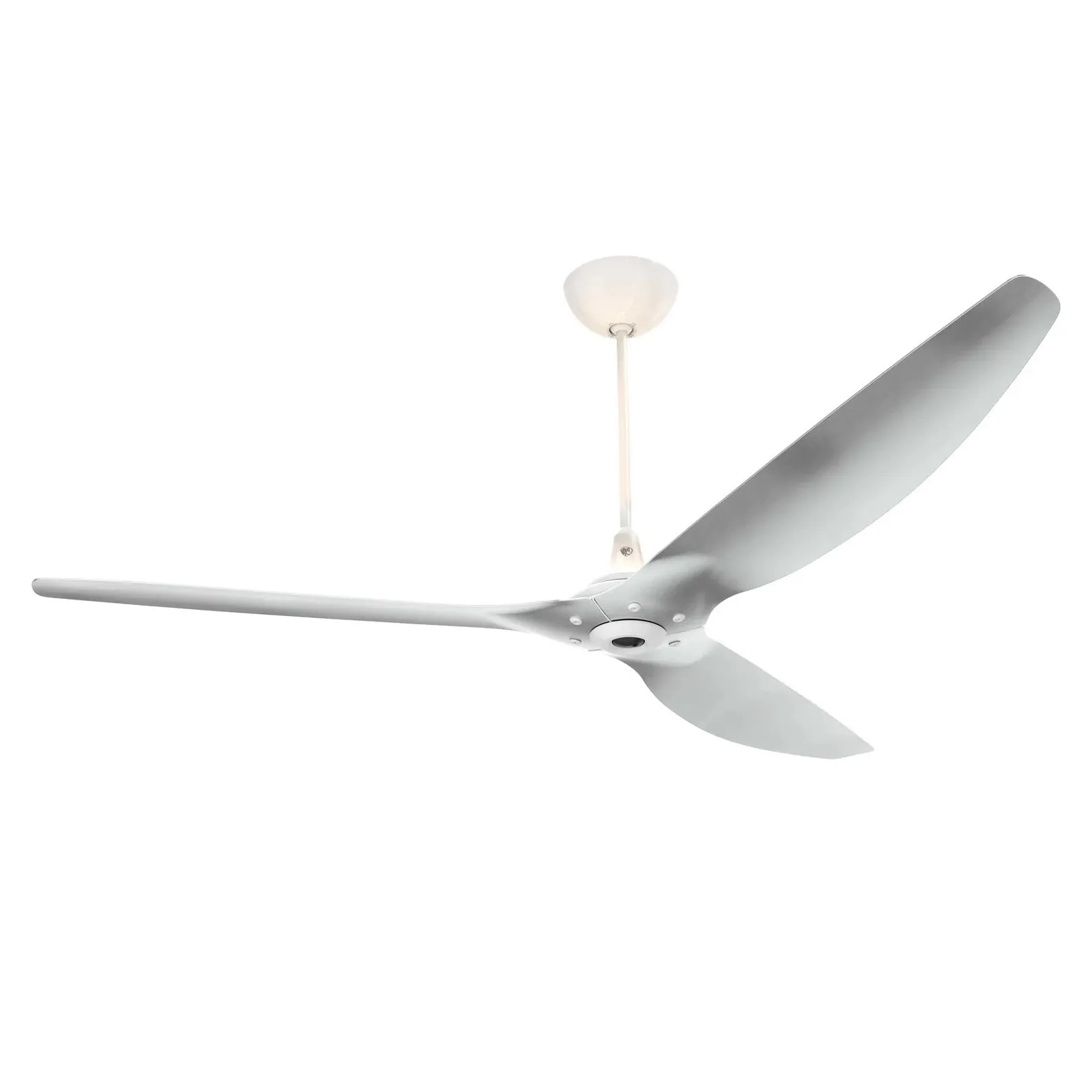 Haiku 84 Universal Mount Ceiling Fan