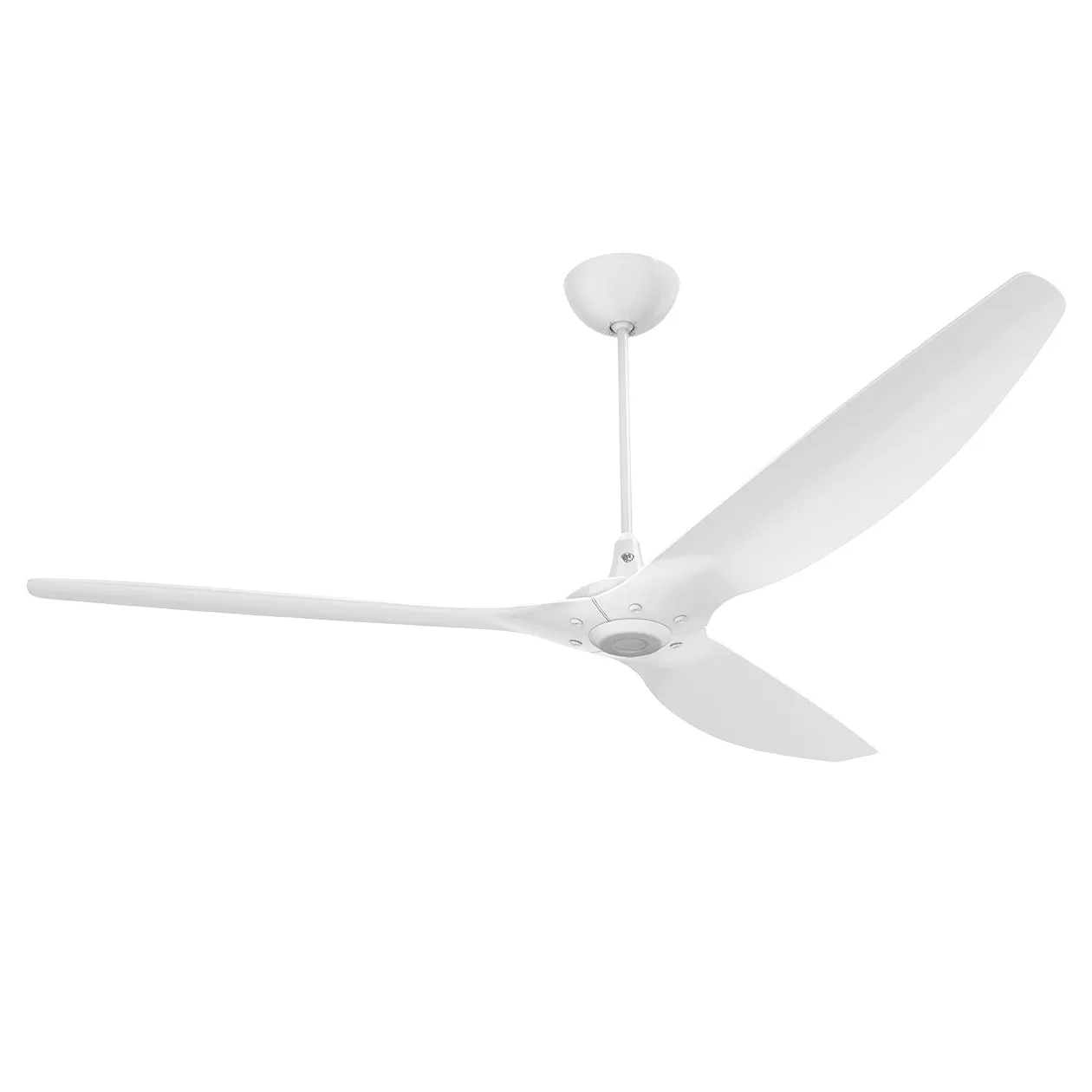 Haiku 84 Universal Mount Ceiling Fan