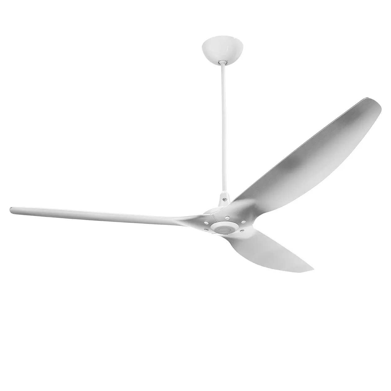 Haiku 84 Universal Mount Ceiling Fan