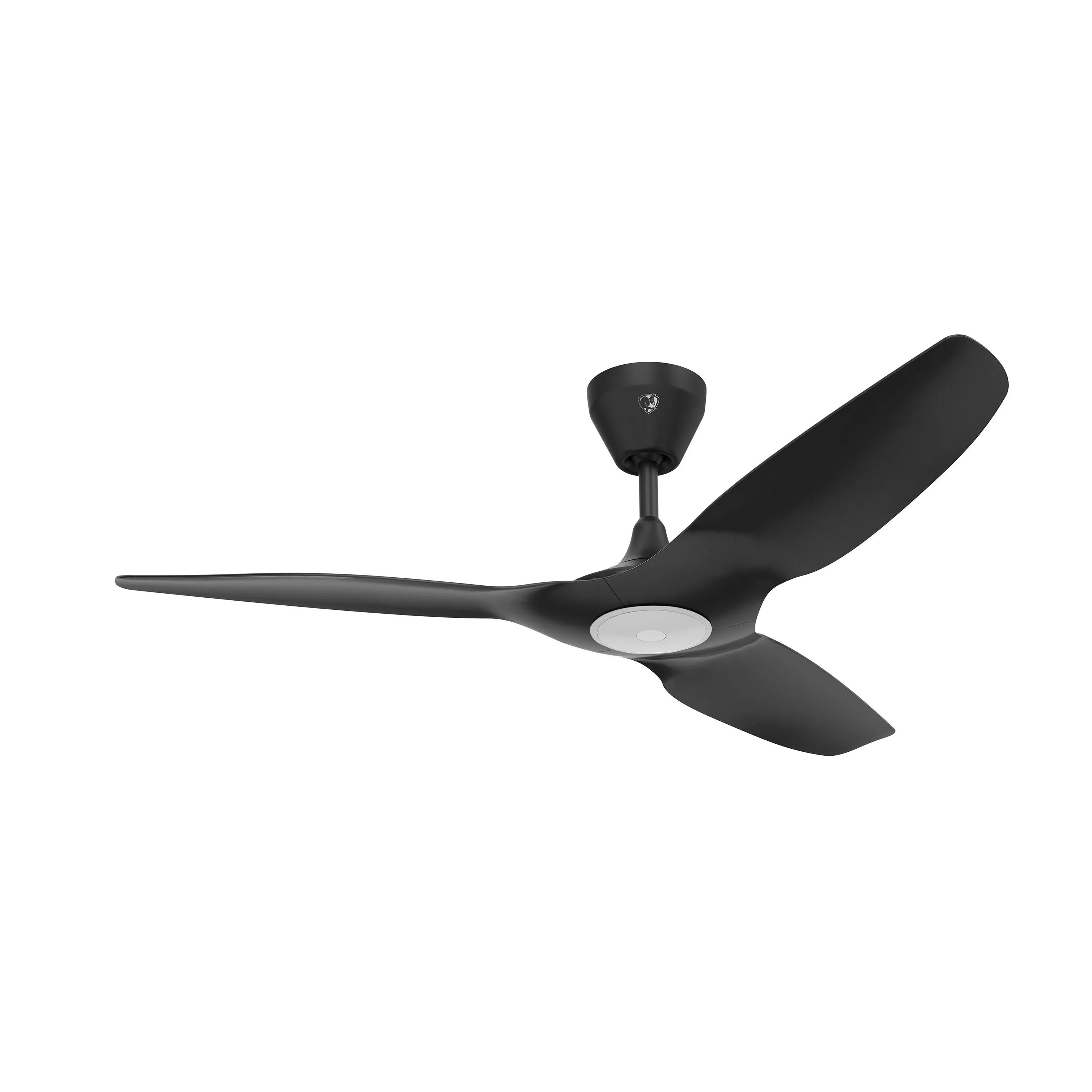 Haiku L Universal Mount Ceiling Fan