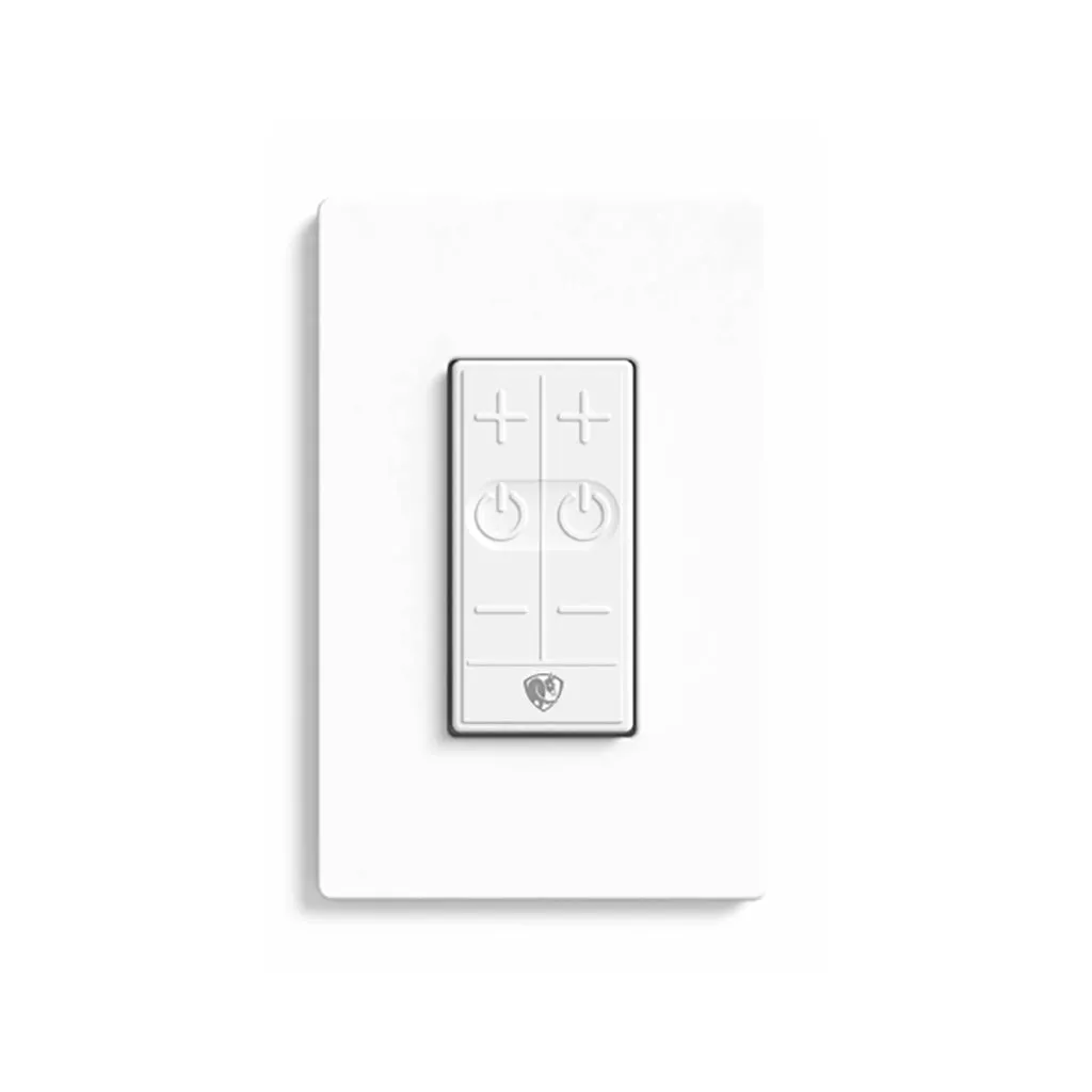 Haiku L Universal Mount Ceiling Fan