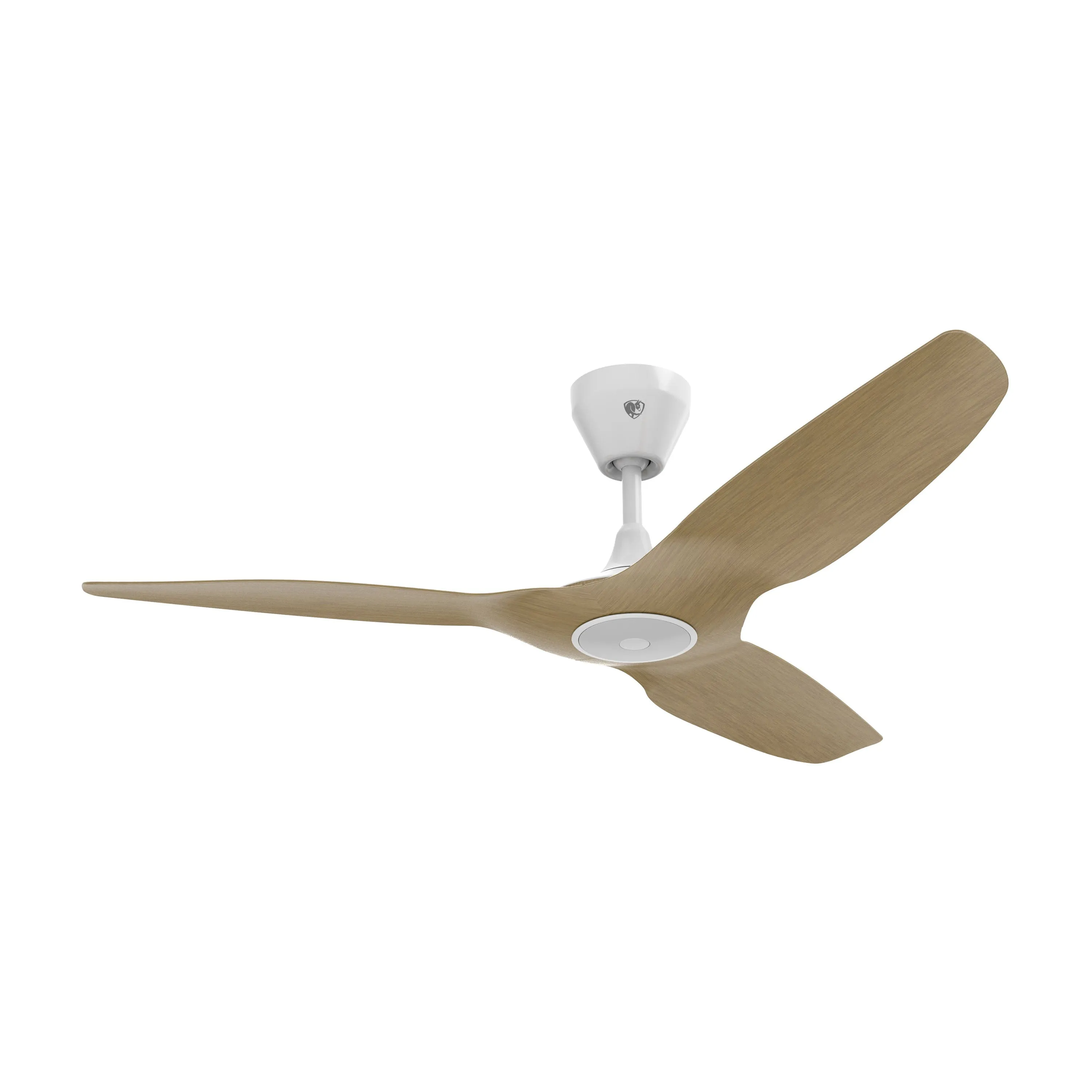 Haiku L Universal Mount Ceiling Fan