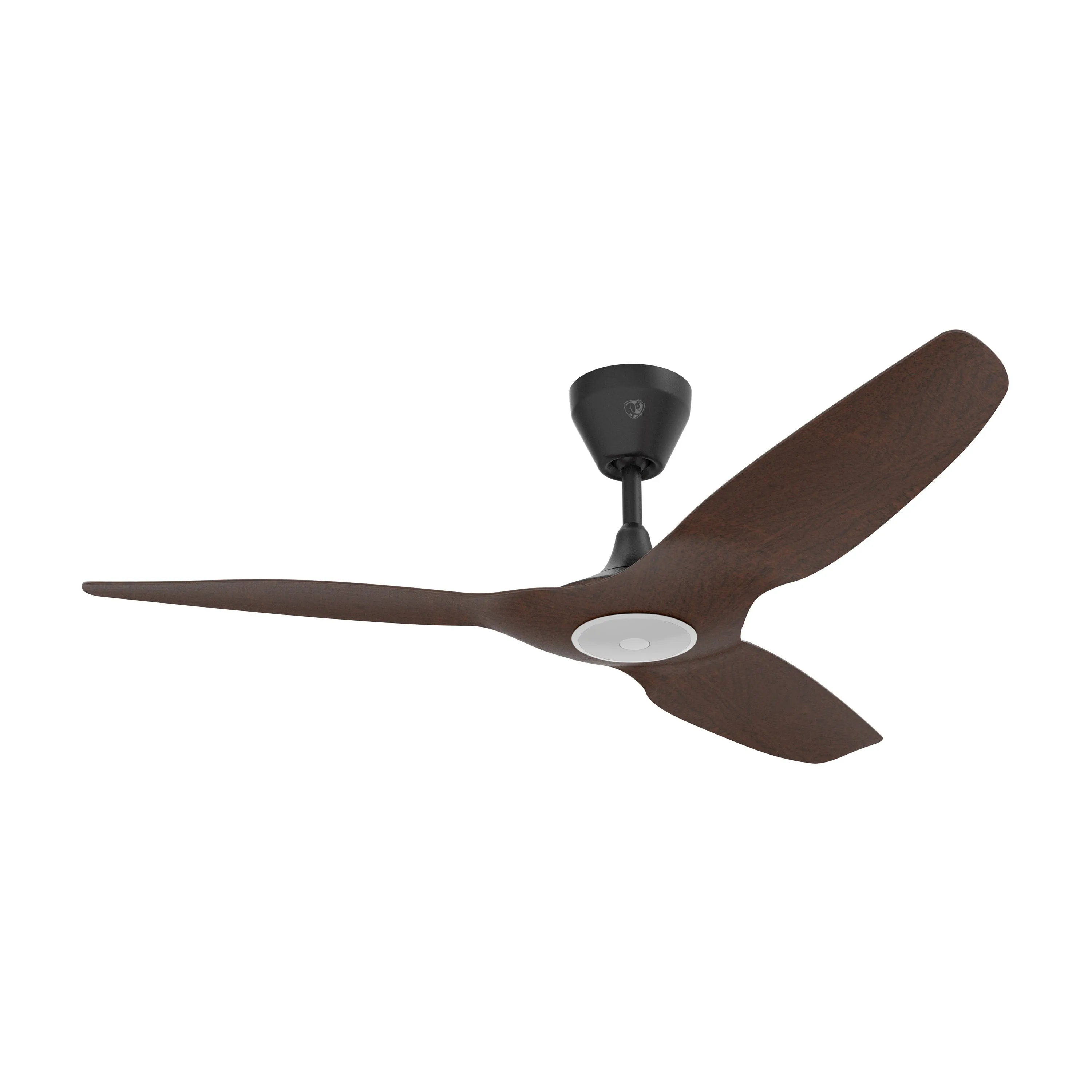 Haiku L Universal Mount Ceiling Fan