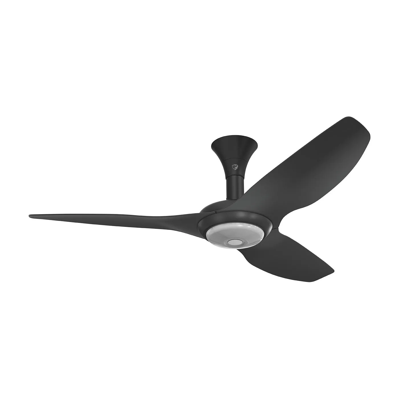 Haiku Low Profile Ceiling Fan