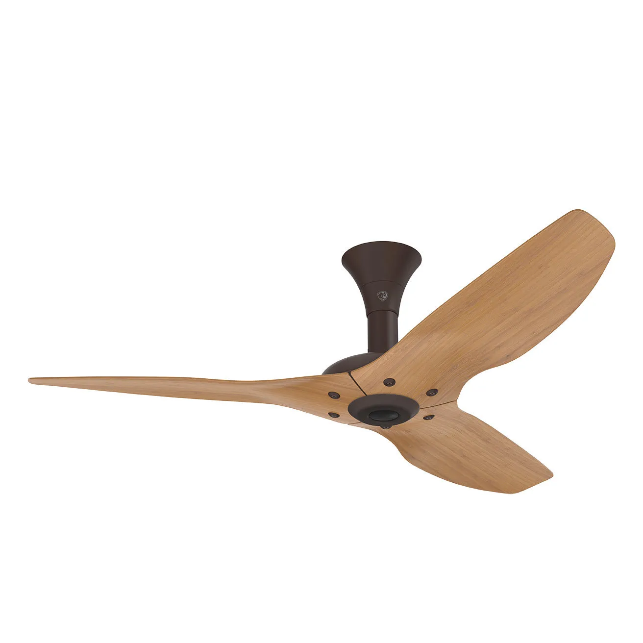 Haiku Low Profile Ceiling Fan