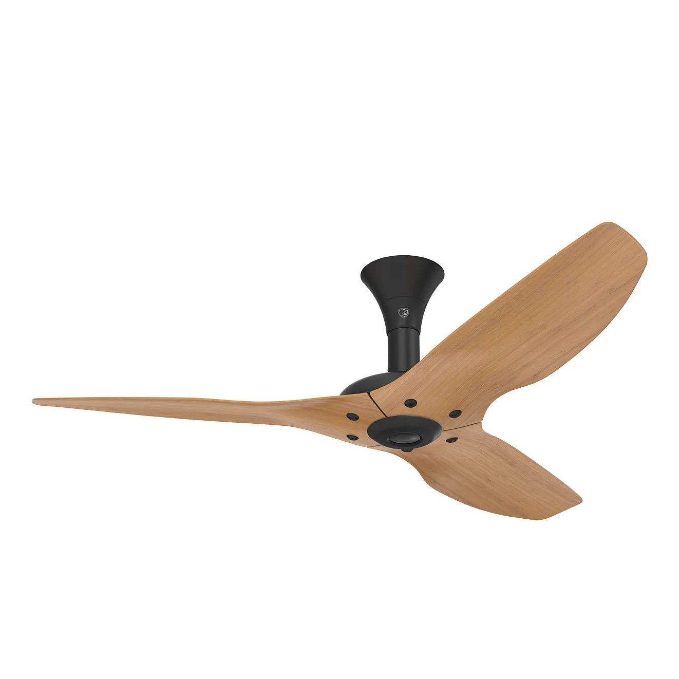 Haiku Low Profile Ceiling Fan