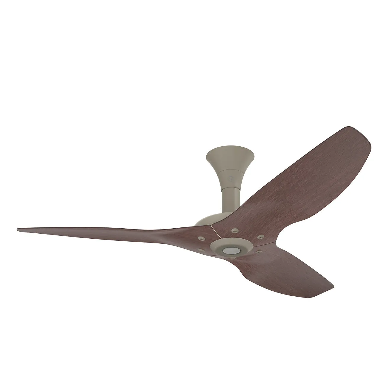 Haiku Low Profile Ceiling Fan