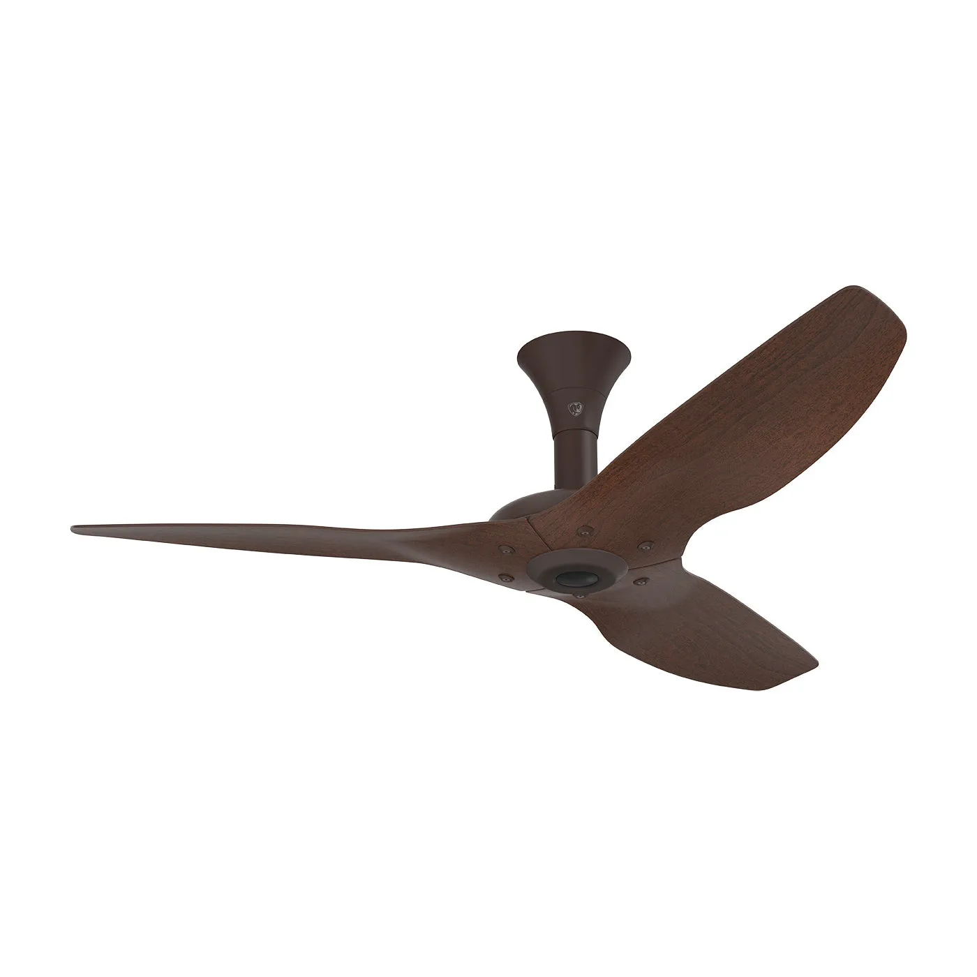 Haiku Low Profile Ceiling Fan