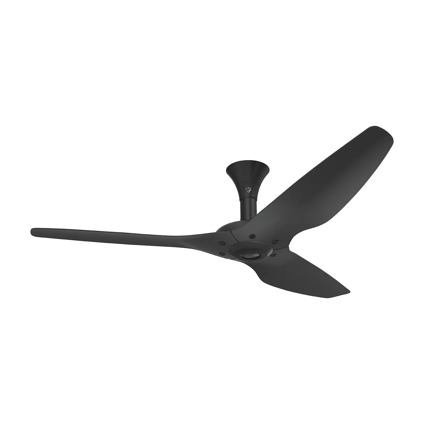 Haiku Low Profile Ceiling Fan