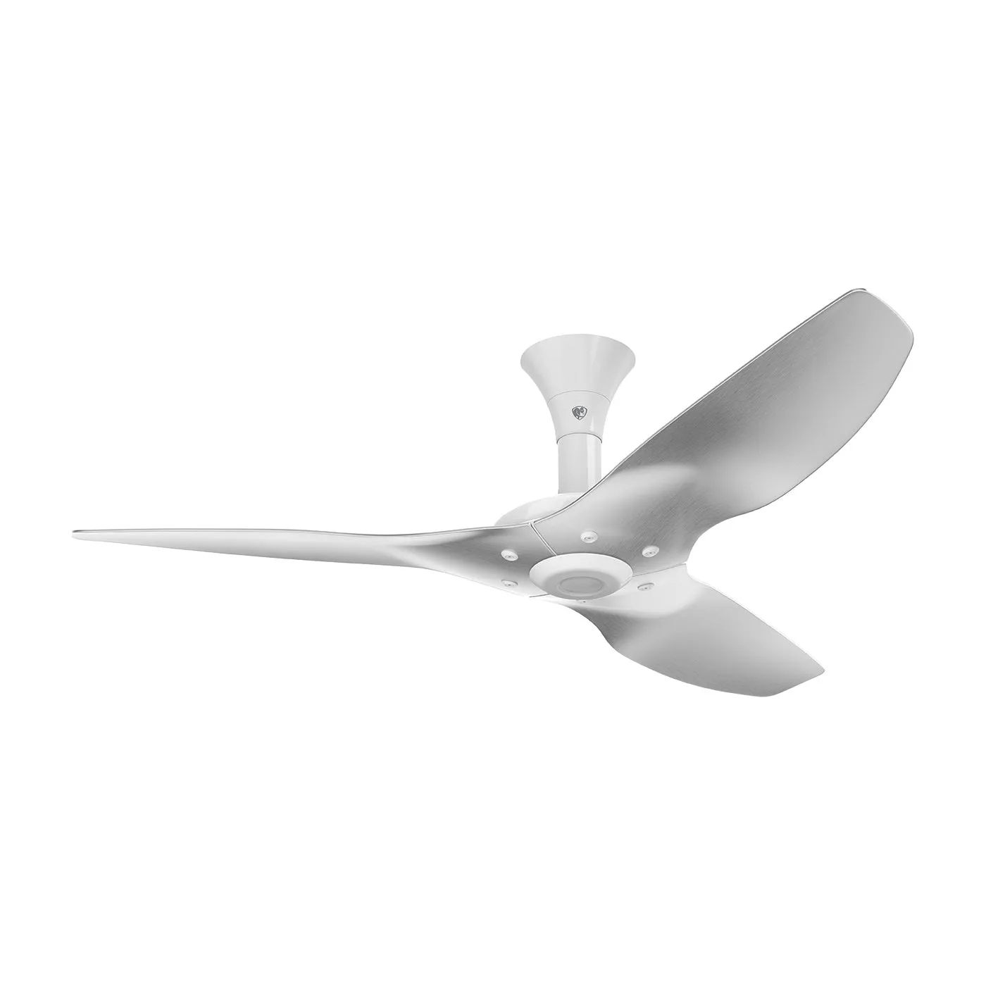 Haiku Low Profile Ceiling Fan