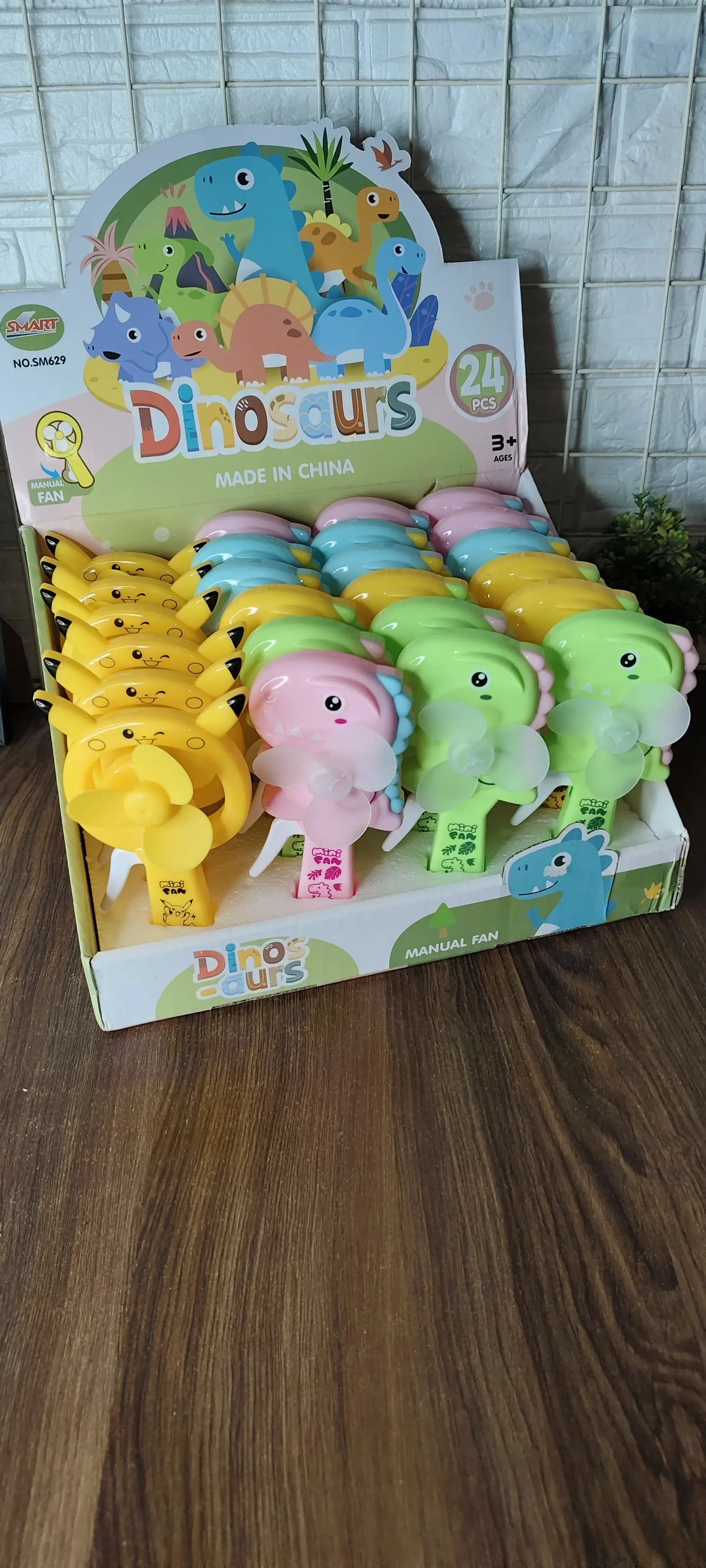 Hand fans for kids| cute handfans| toys