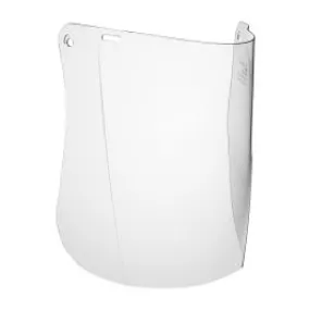 Hellberg&#x20;SAFE&#x20;Polycarbonate&#x20;Anti-fog&#x20;Visor