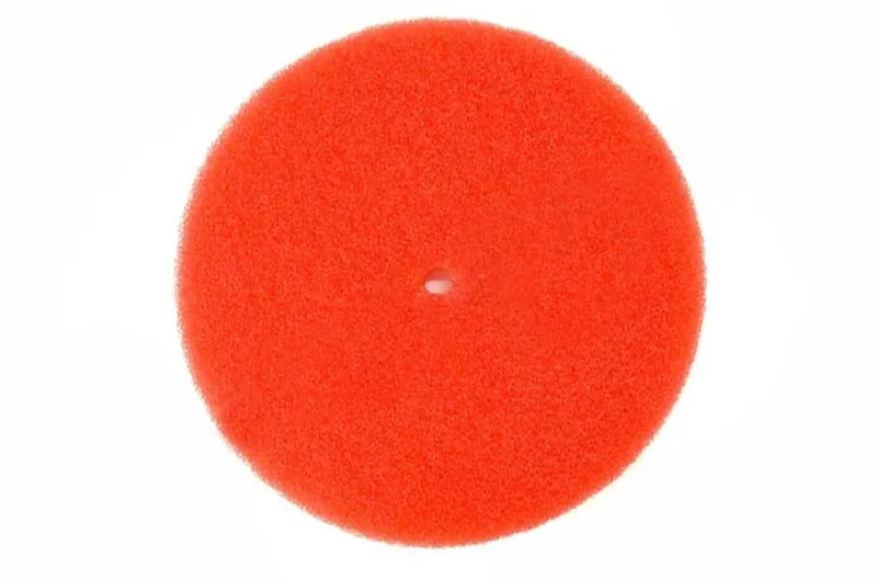 HKS 2 Layer Wet 200mm Red Replacement Filter Element (hks70001-AK032)