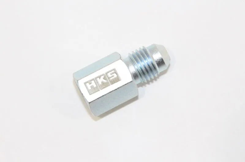 HKS FILTER OIL LINE (hks14008-AK005)