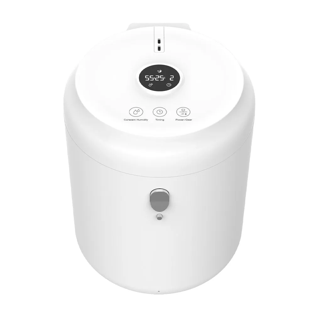 Hotsy H3TKA Smart Steam Air Humidifier
