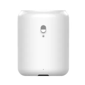 Hotsy H3TKA Smart Steam Air Humidifier