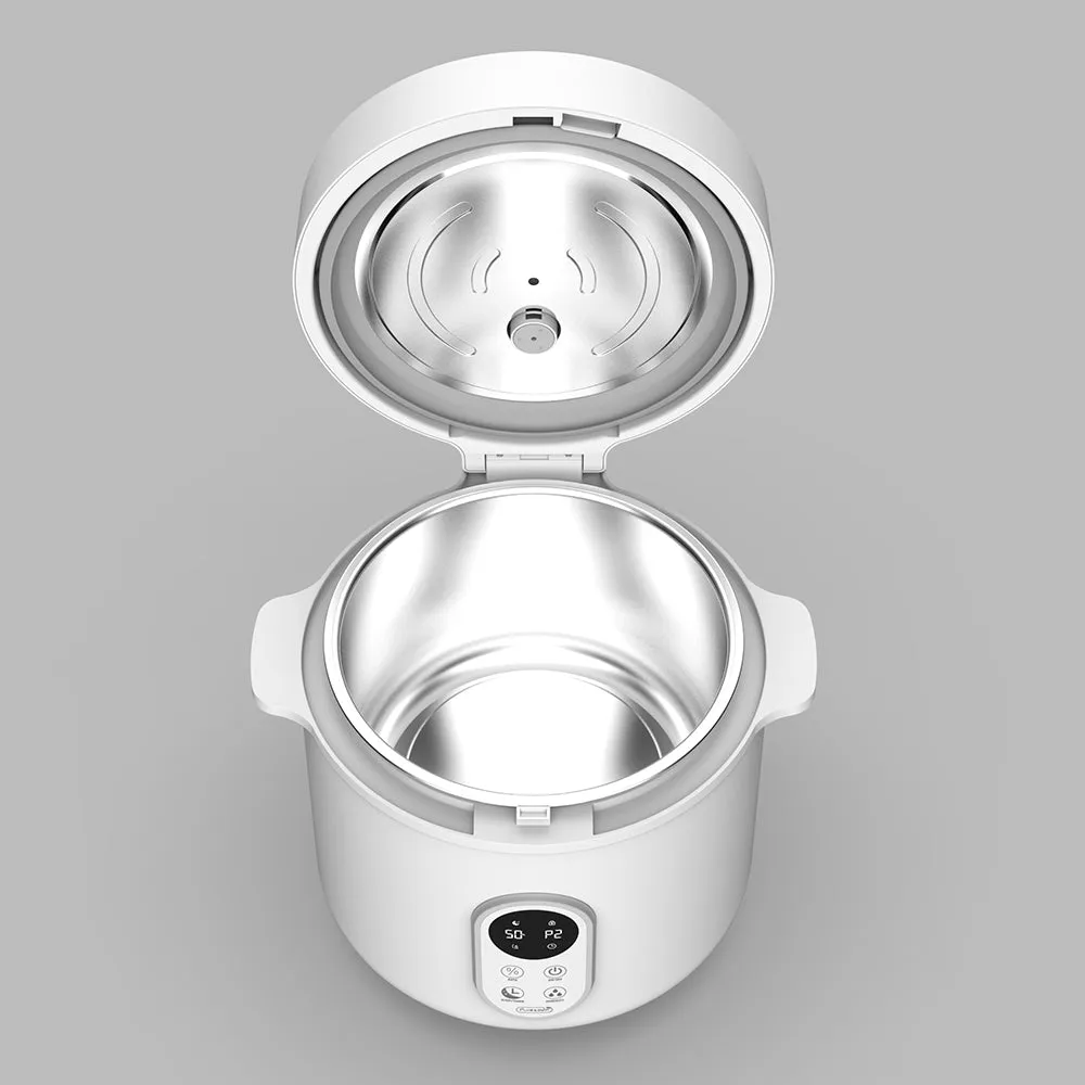 Hotsy X4T/X5TA Evaporative Hot Heat Warm Mist Air Humidifier