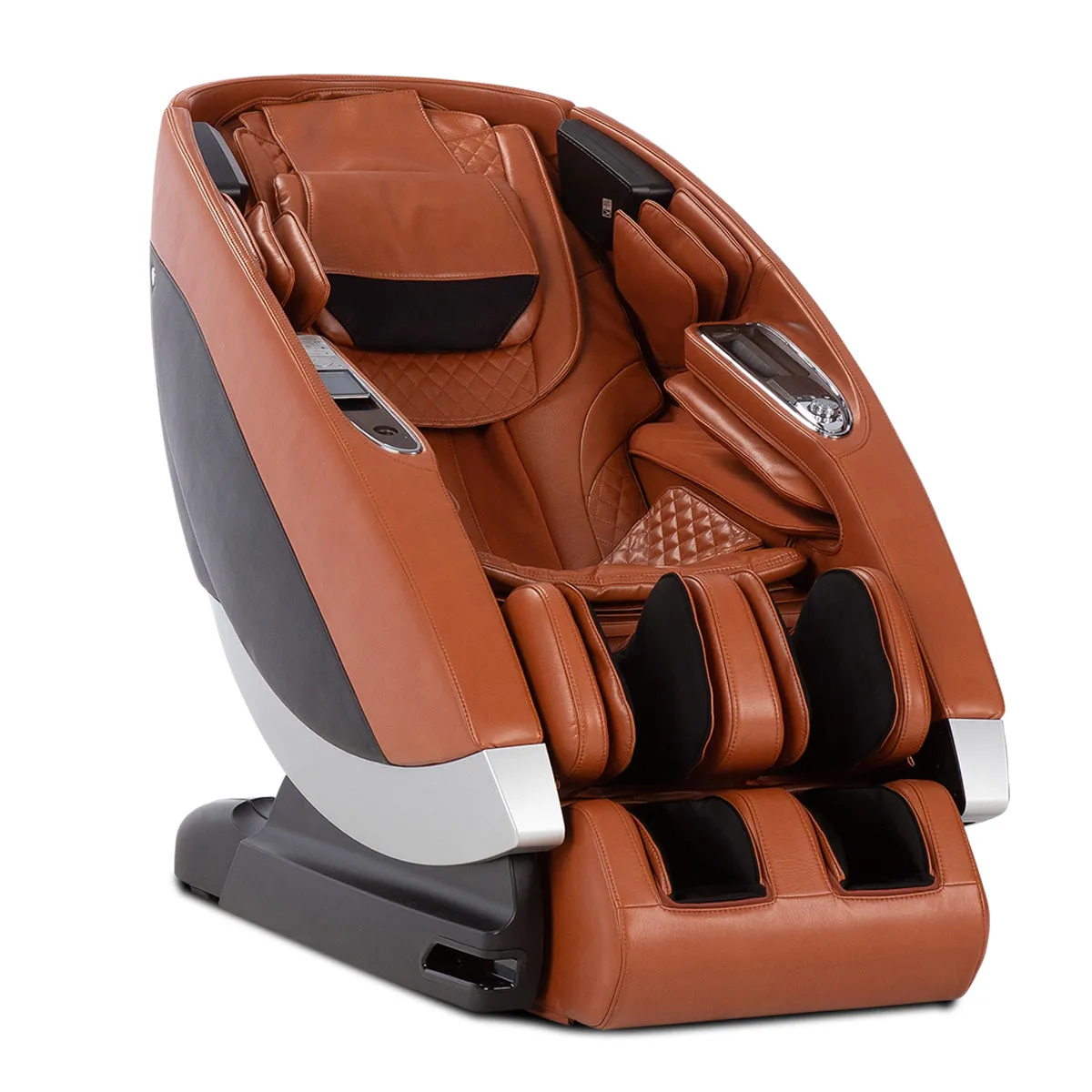 Human Touch Super Novo