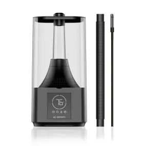 Humidifier - AC Infinity Cloudforge (Free Shipping: Any 2  Items)