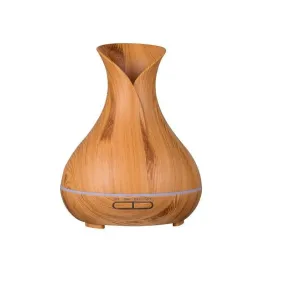 HUMIDIFIER AO-50109