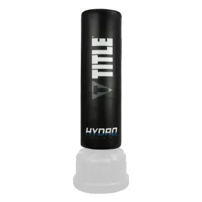 Hydro-Flex H20 Freestanding Heavy Bag Top