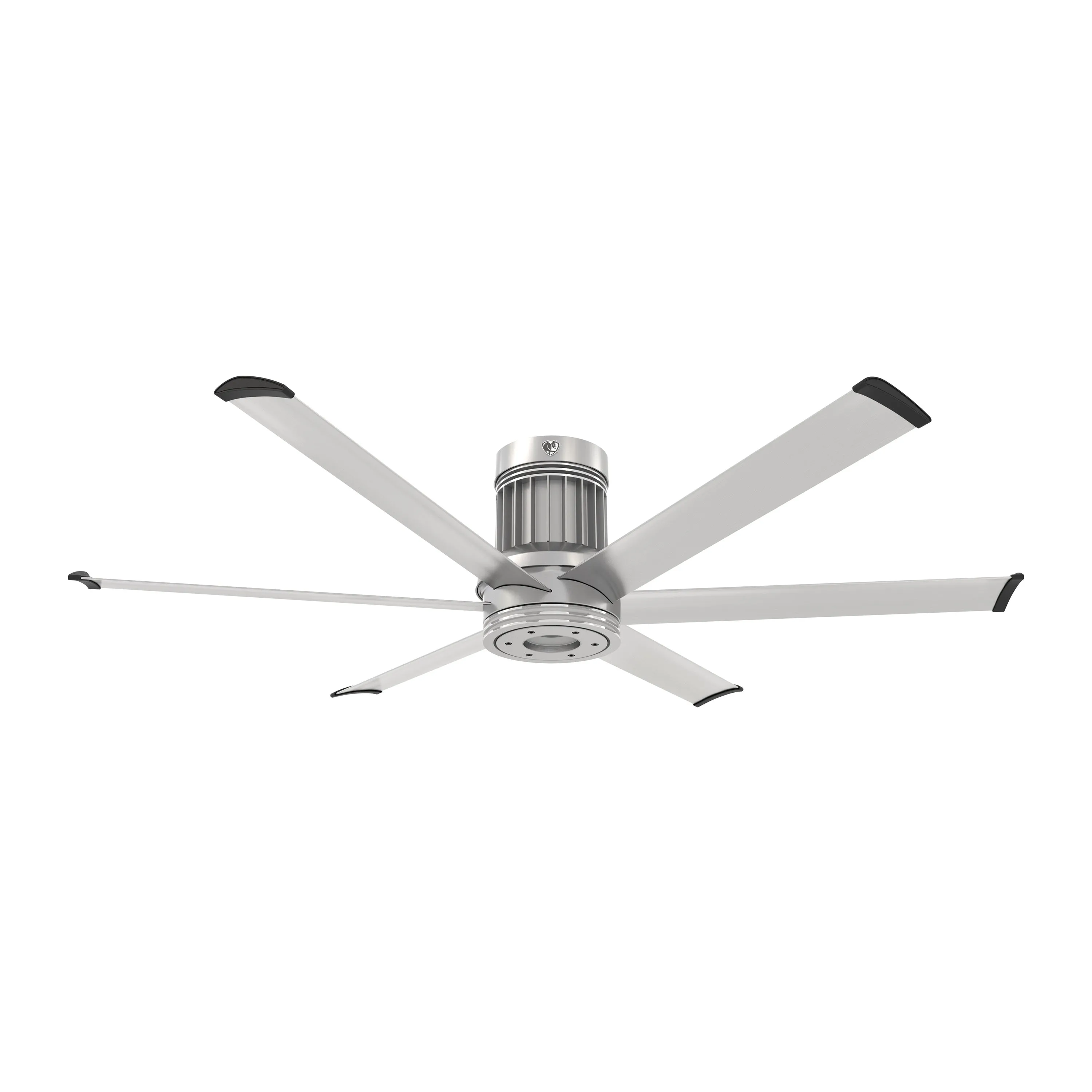 I6 Direct Mount Outdoor Ceiling Fan
