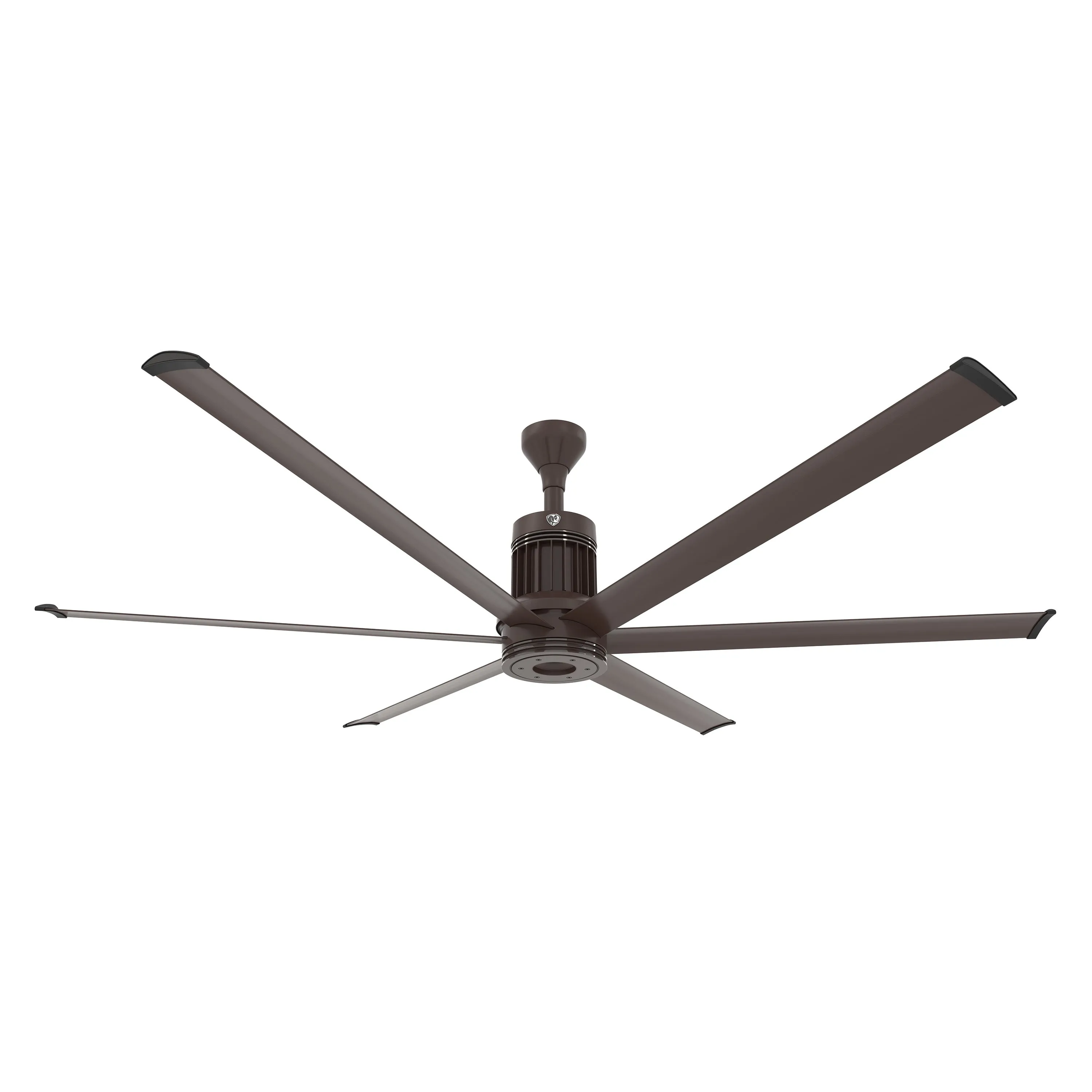 I6 Universal Mount Ceiling Fan