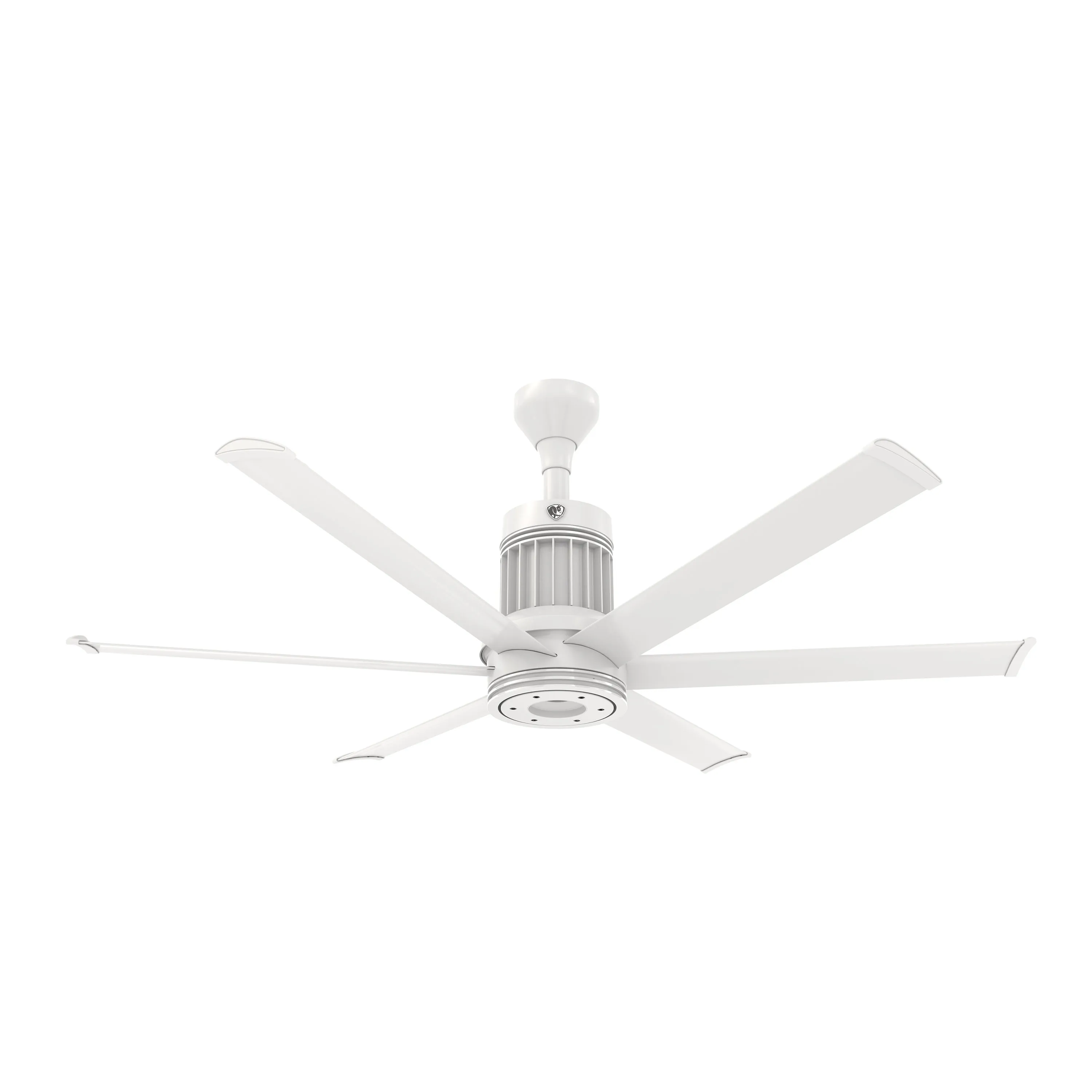 I6 Universal Mount Ceiling Fan
