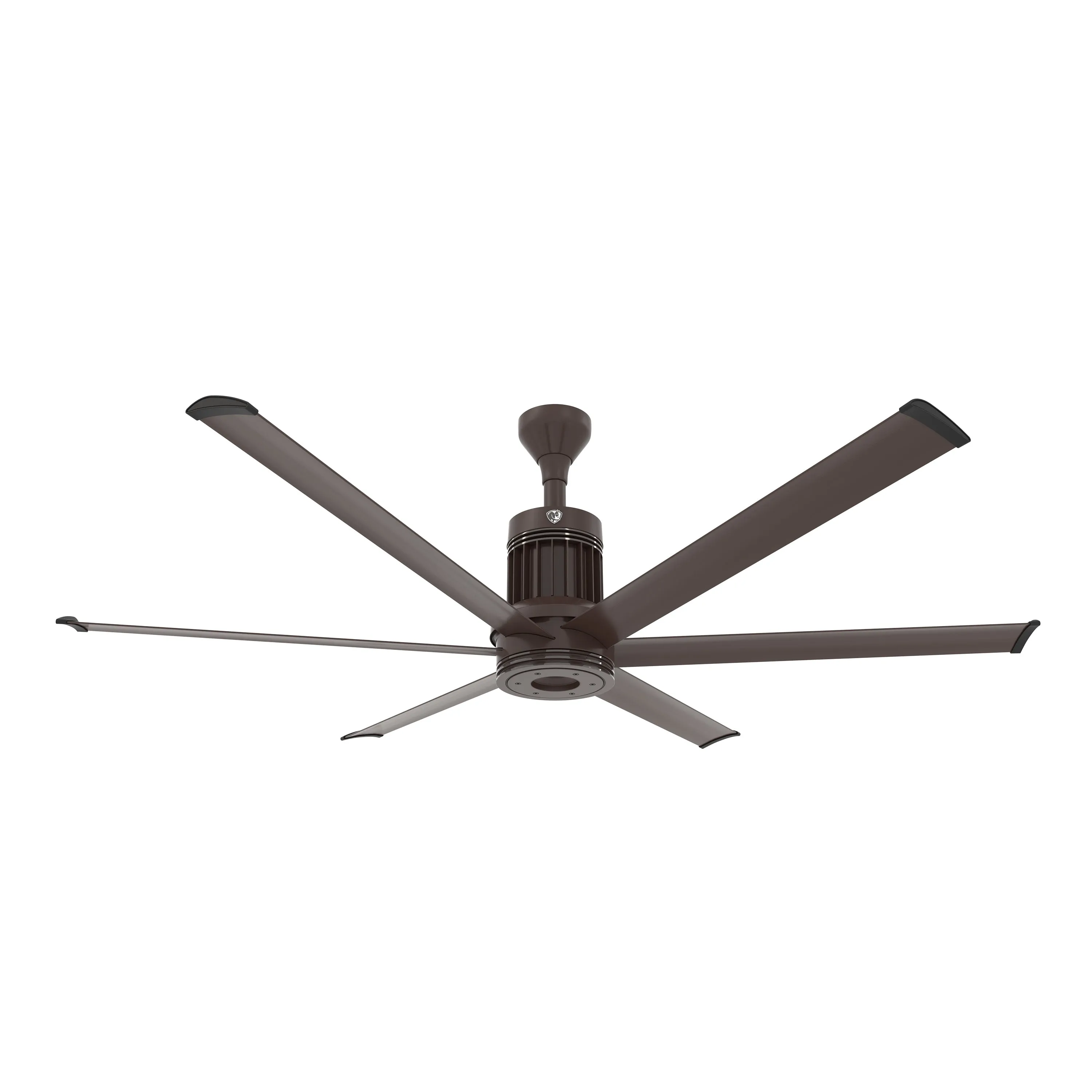 I6 Universal Mount Ceiling Fan