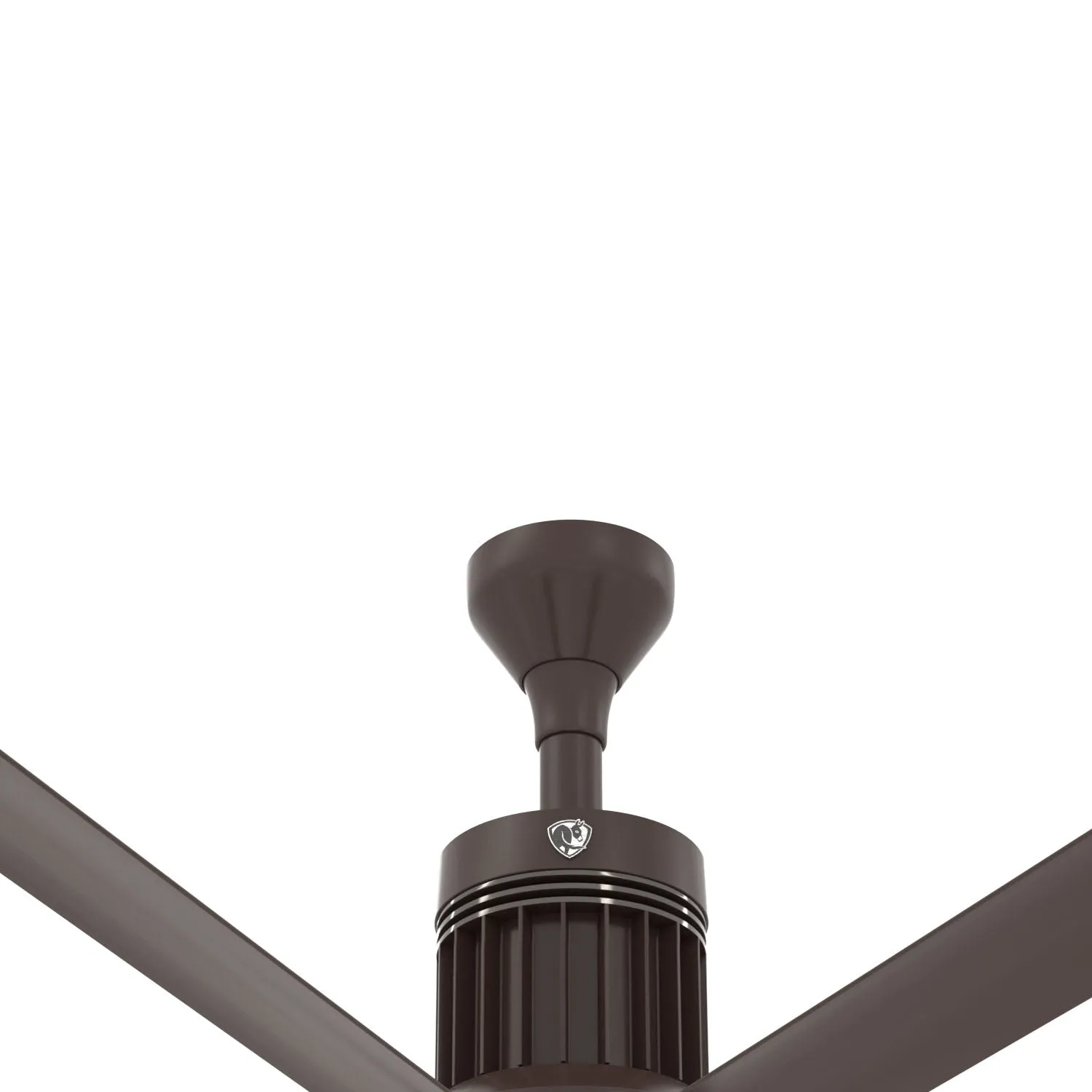 I6 Universal Mount Ceiling Fan
