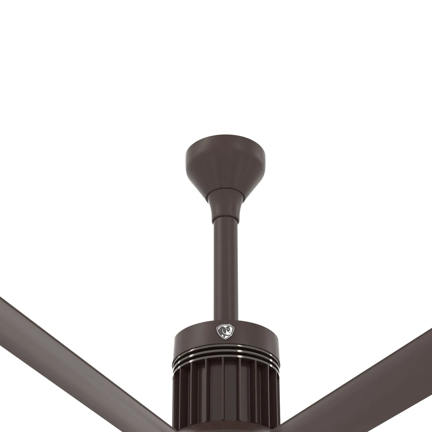 I6 Universal Mount Ceiling Fan