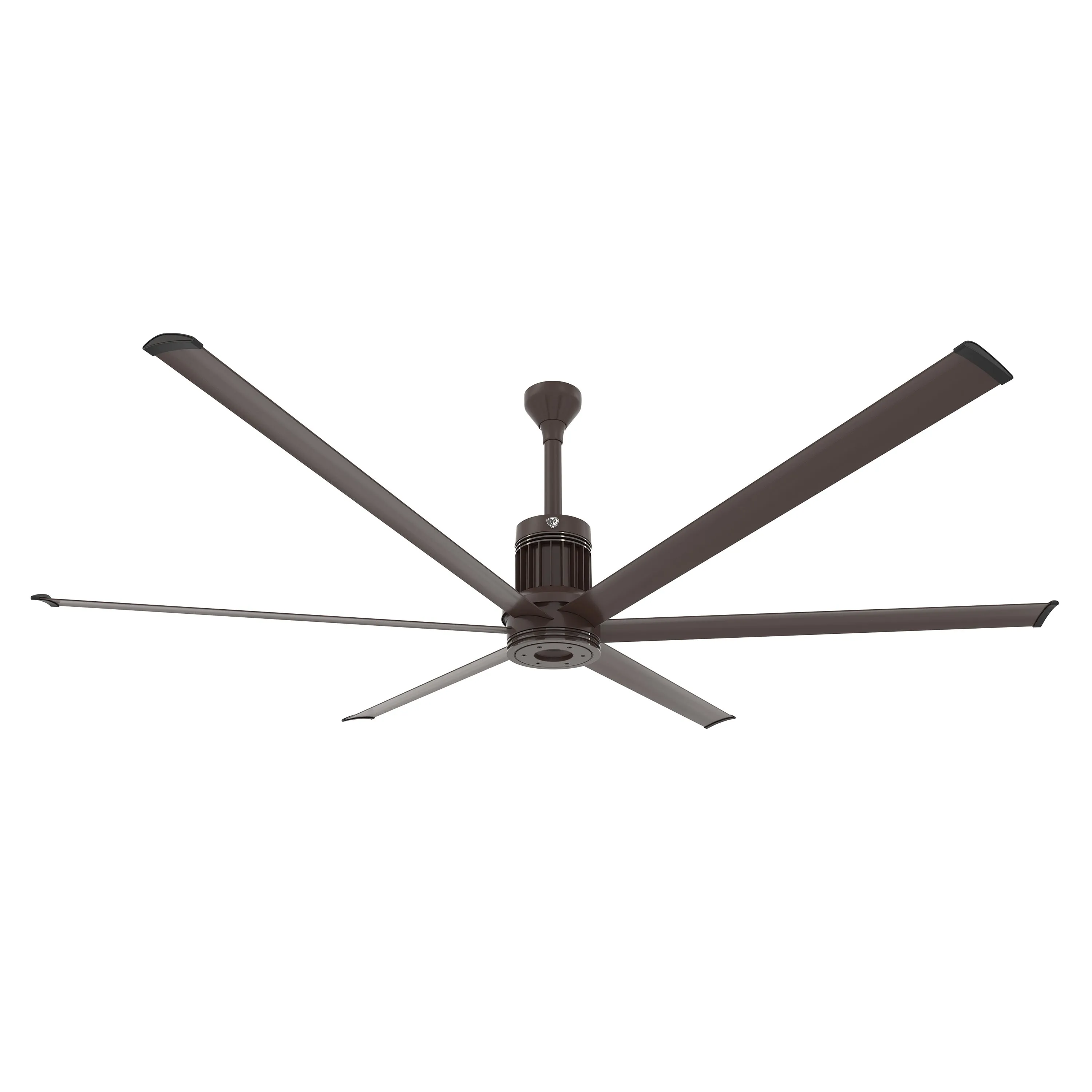 I6 Universal Mount Ceiling Fan