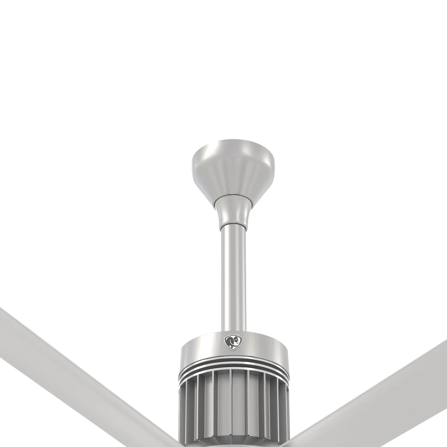 I6 Universal Mount Outdoor Ceiling Fan
