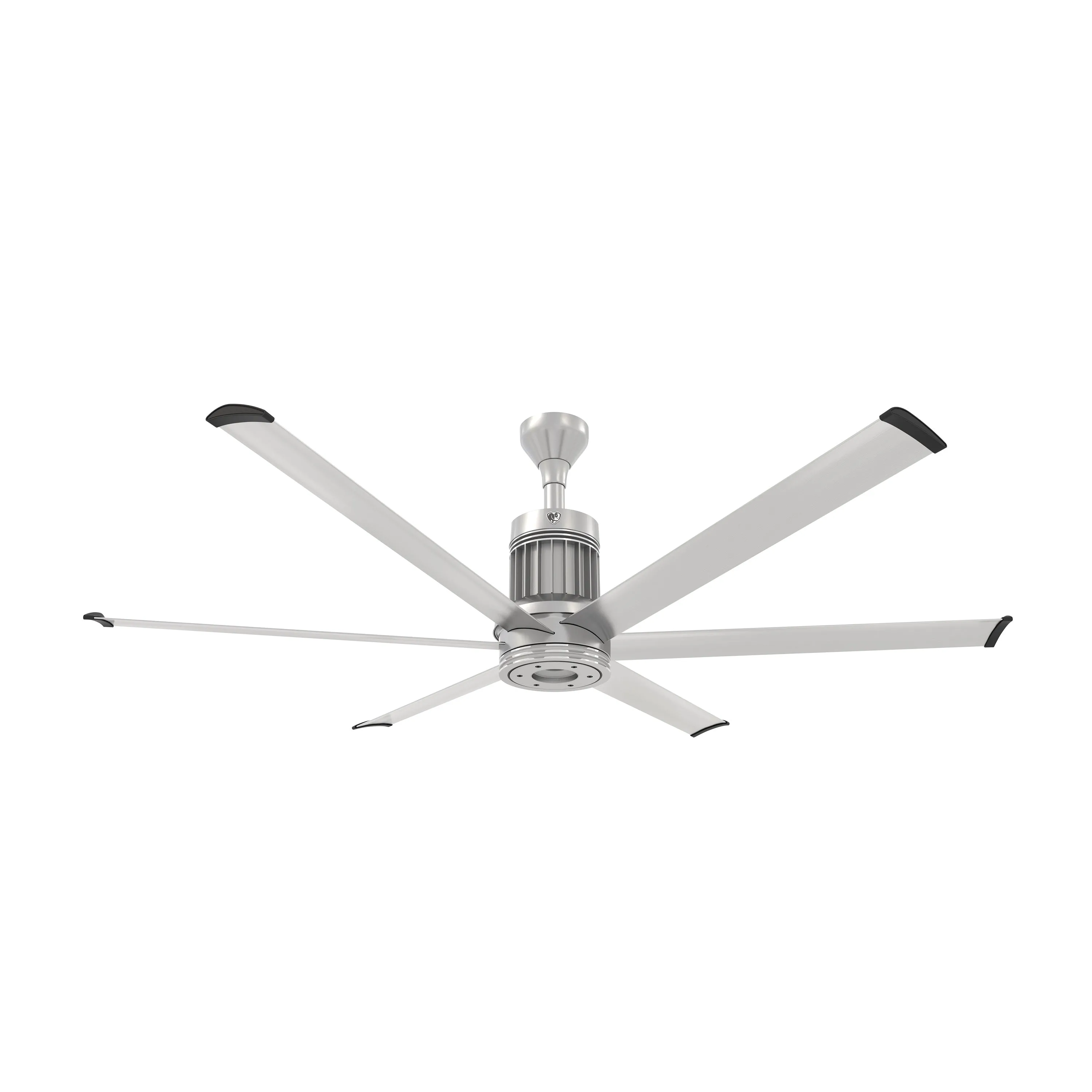 I6 Universal Mount Outdoor Ceiling Fan