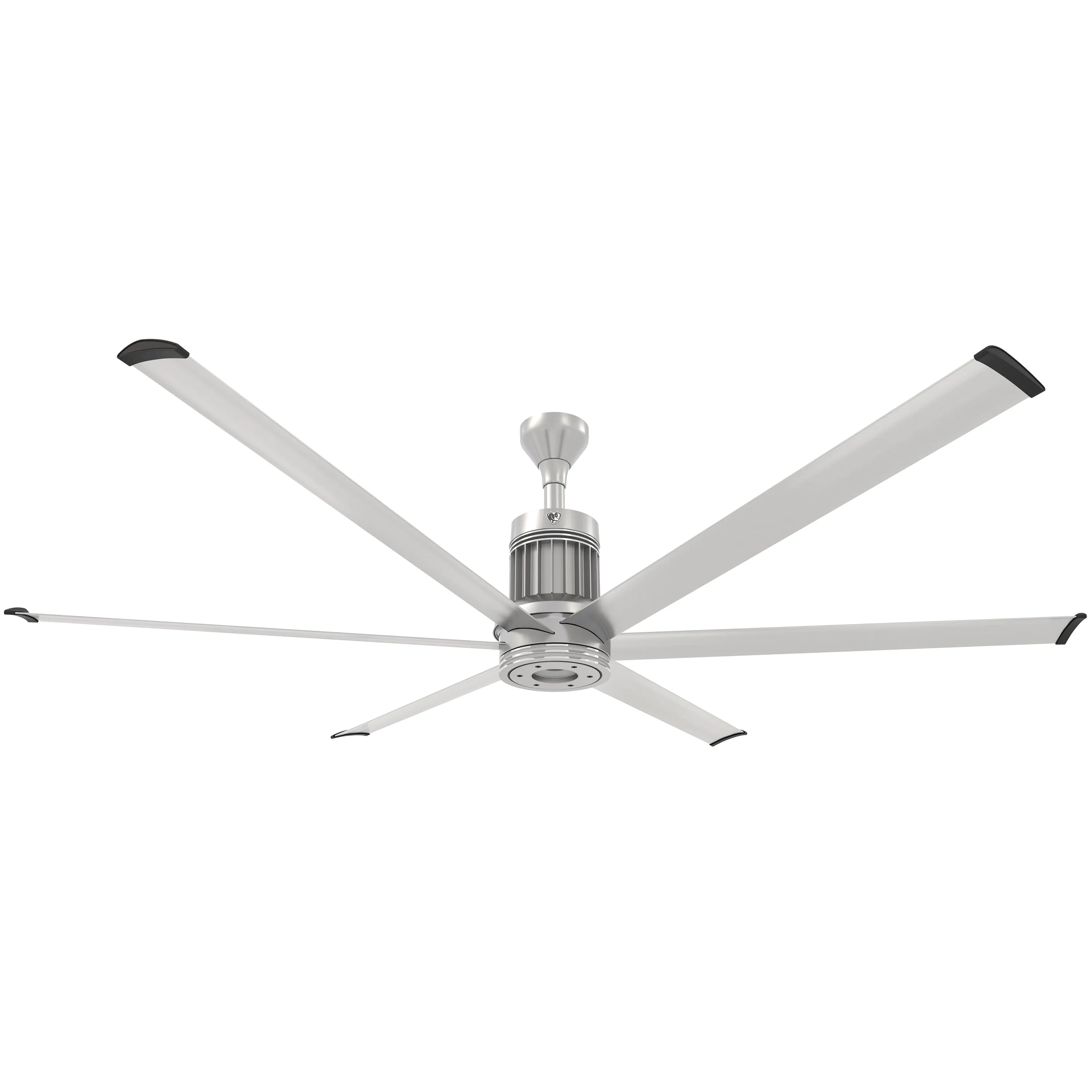 I6 Universal Mount Outdoor Ceiling Fan