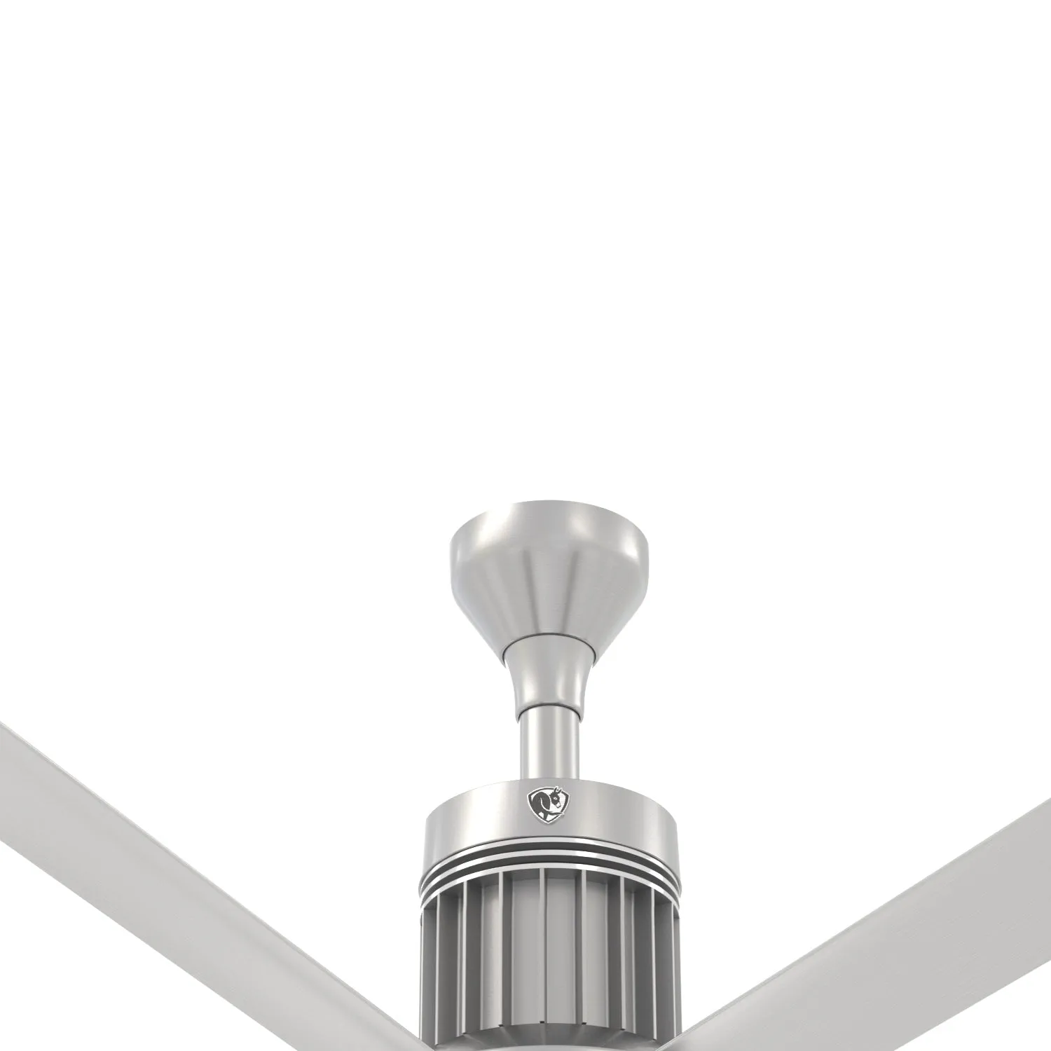 I6 Universal Mount Outdoor Ceiling Fan