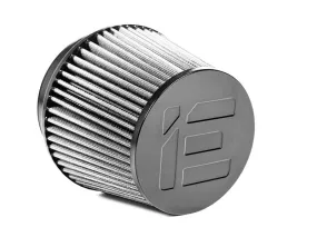 IE Replacement 5" Air Filter For IE Intake Kits