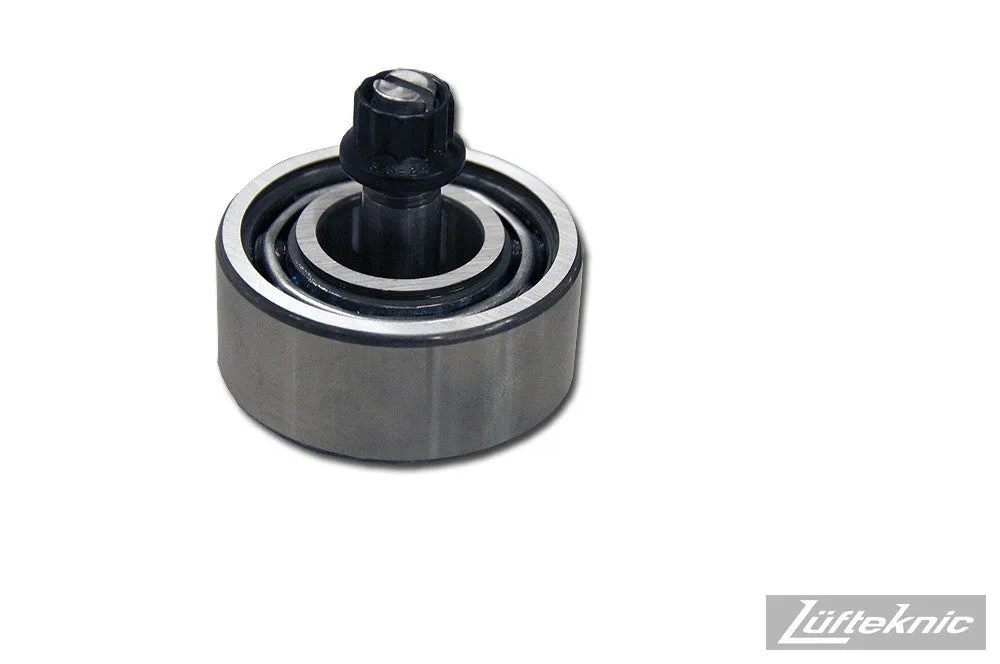 IMS Bearing dual row update kit, LN Engineering - Porsche 911 type 996, 1999-2001, Boxster type 986 1997-2001