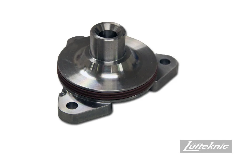 IMS Bearing dual row update kit, LN Engineering - Porsche 911 type 996, 1999-2001, Boxster type 986 1997-2001