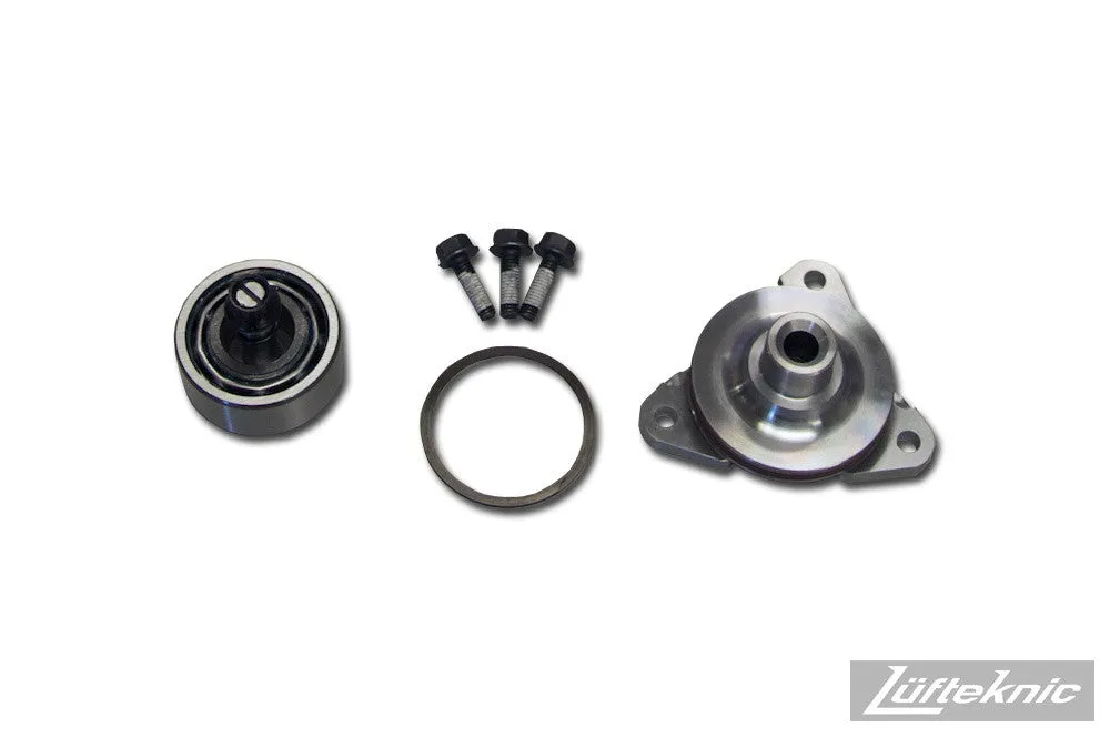 IMS Bearing dual row update kit, LN Engineering - Porsche 911 type 996, 1999-2001, Boxster type 986 1997-2001
