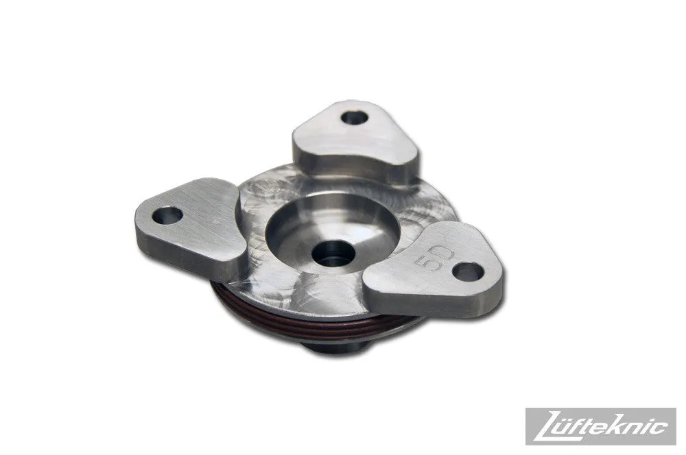 IMS Bearing dual row update kit, LN Engineering - Porsche 911 type 996, 1999-2001, Boxster type 986 1997-2001